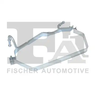 FA1 104-938