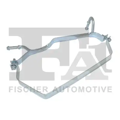 FA1 104-939