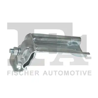 FA1 104-941