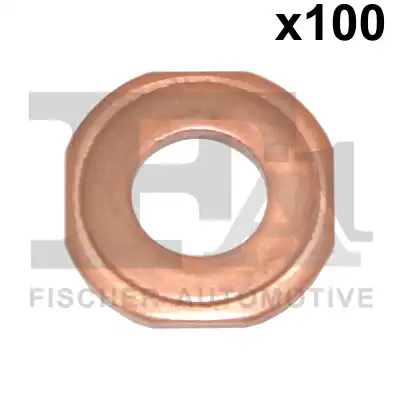 FA1 104.051.100