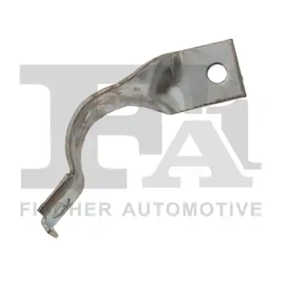 FA1 105-913