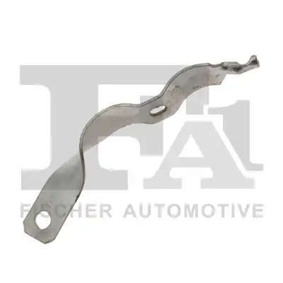 FA1 105-914
