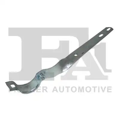 FA1 105-916
