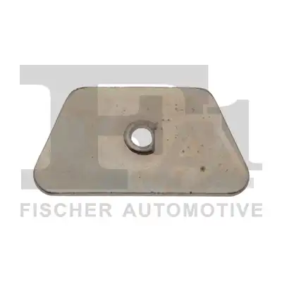FA1 105-917