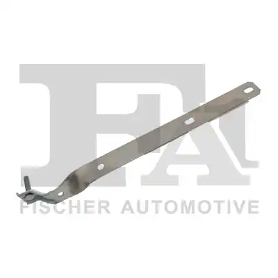 FA1 105-921