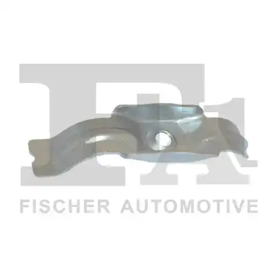 FA1 105-922
