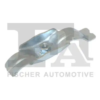 FA1 105-923