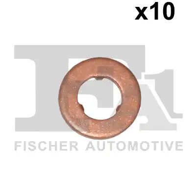FA1 105.240.010