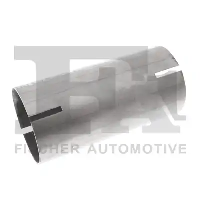FA1 107-956