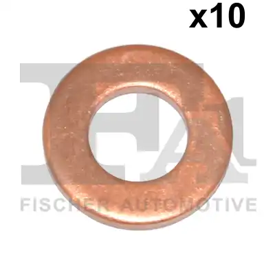 FA1 107.281.010