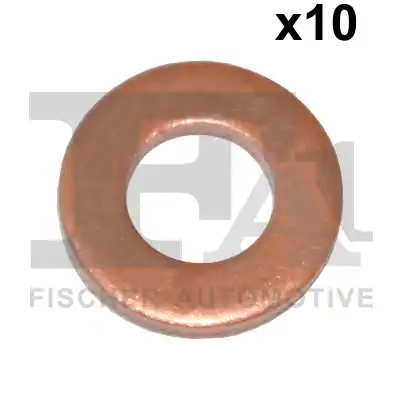 FA1 107.282.010