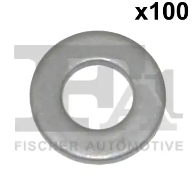 FA1 107.286.100