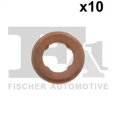 FA1 107.877.010