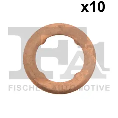 FA1 108.491.010