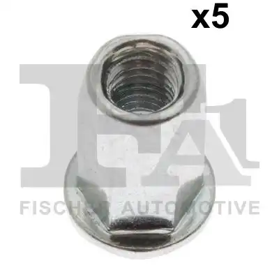 FA1 11-70005.5