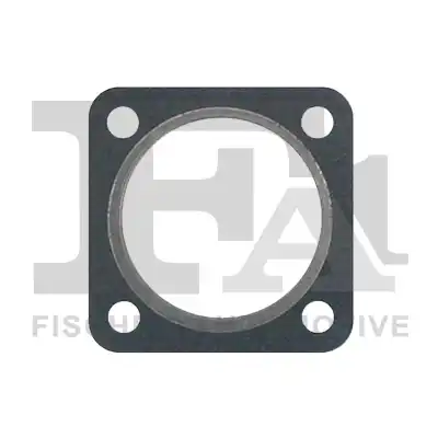 FA1 110-903