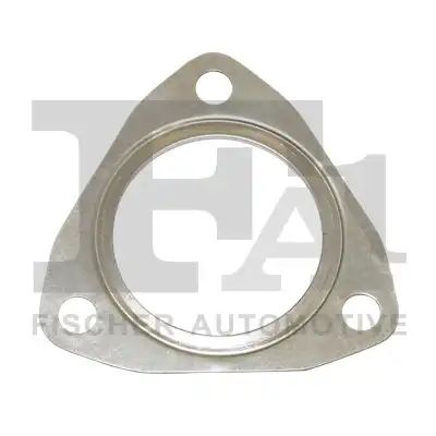 FA1 110-905