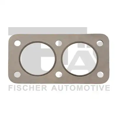 FA1 110-913