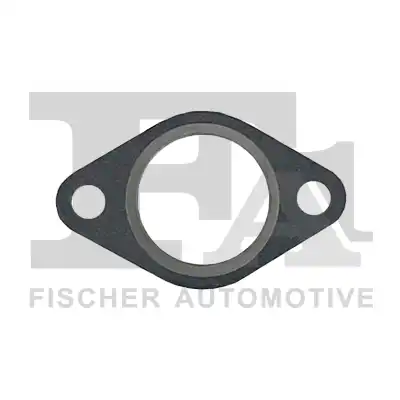 FA1 110-915
