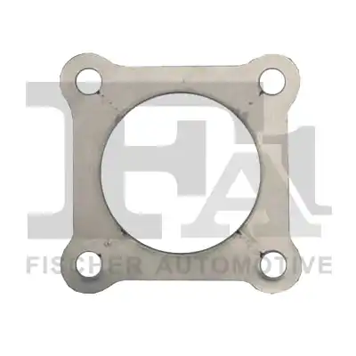 FA1 110-932