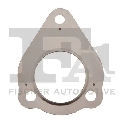 FA1 110-941