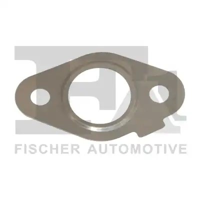 FA1 110-984