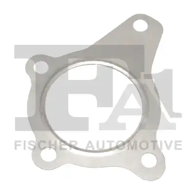 FA1 110-992