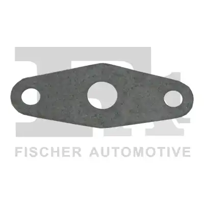 FA1 110-994