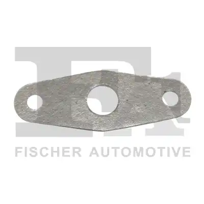 FA1 110-995