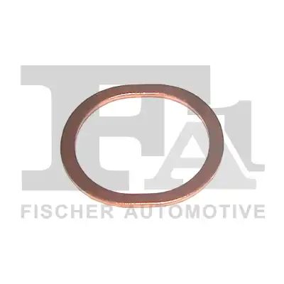 FA1 110-997