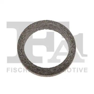 FA1 111-935