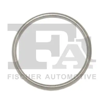 FA1 111-947