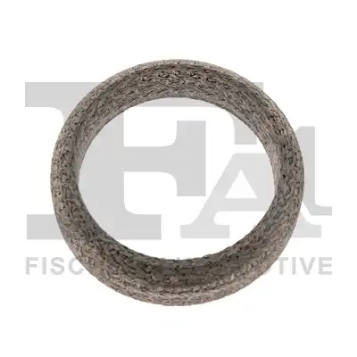 FA1 111-956