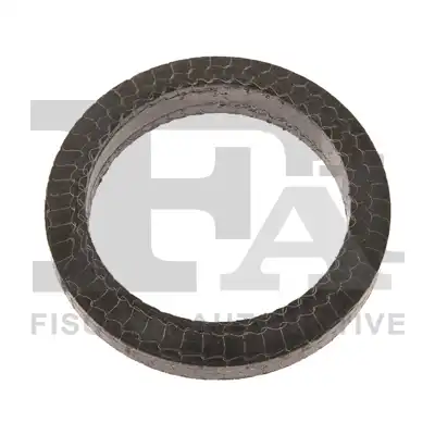 FA1 111-958