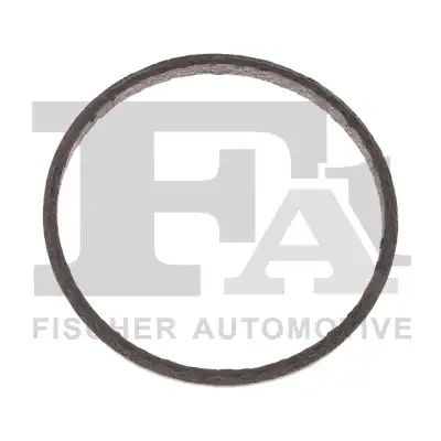 FA1 111-985