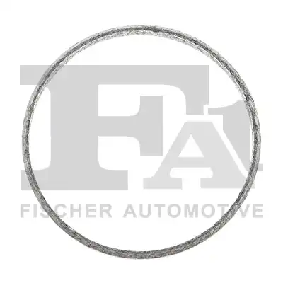 FA1 111-999