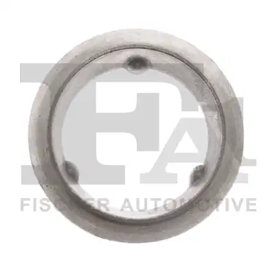 FA1 112-940