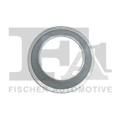 FA1 112-945
