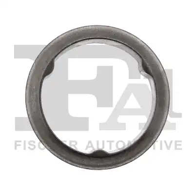 FA1 112-946