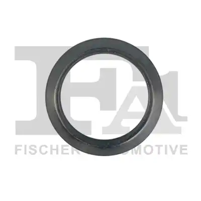 FA1 112-951
