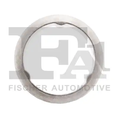 FA1 112-956