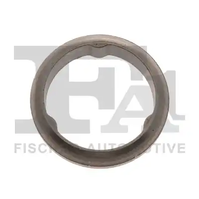 FA1 112-958