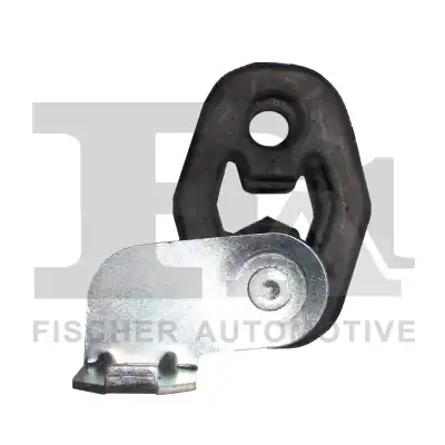 FA1 113-740