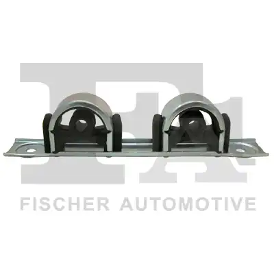 FA1 113-751