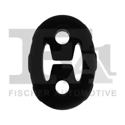 FA1 113-797