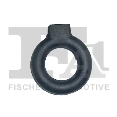 FA1 113-901