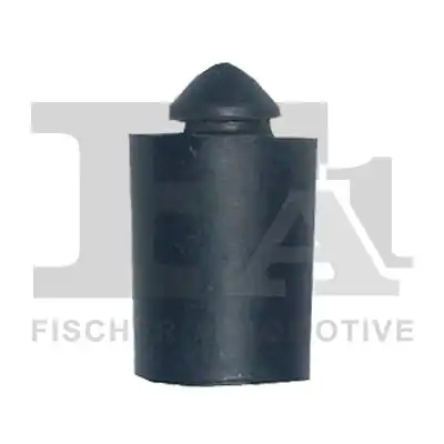 FA1 113-906