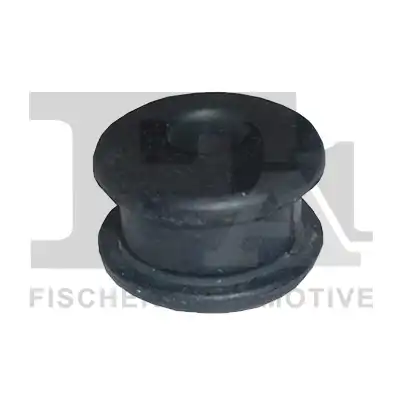 FA1 113-909