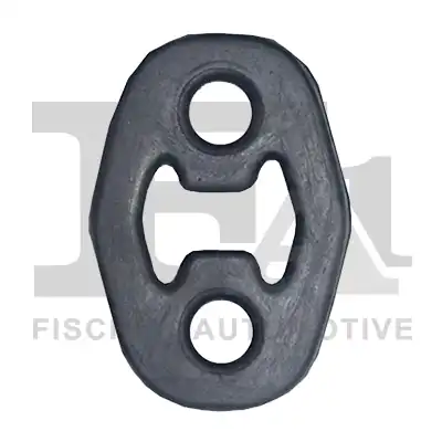 FA1 113-916