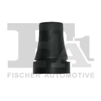 FA1 113-917